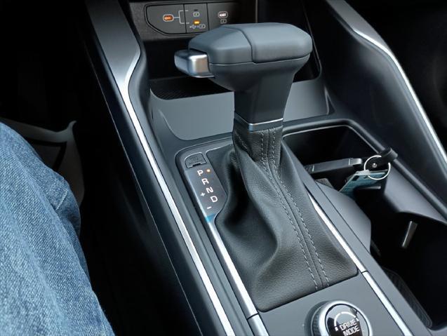 2026 Kia Sorento - $31,800