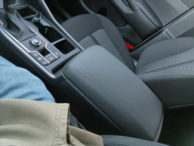 2026 Kia Sorento - $31,800