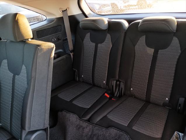 2026 Kia Sorento - $31,800