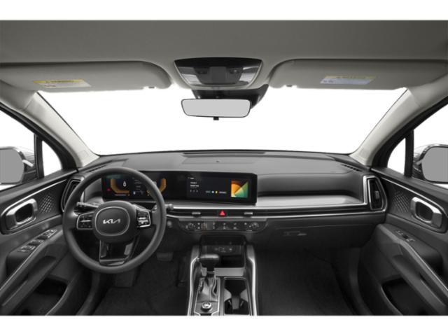 2026 Kia Sorento - $31,911