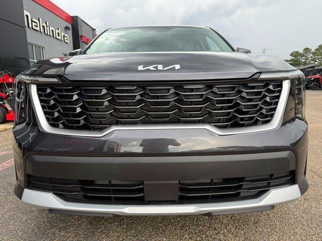 2026 Kia Sorento - $30,975