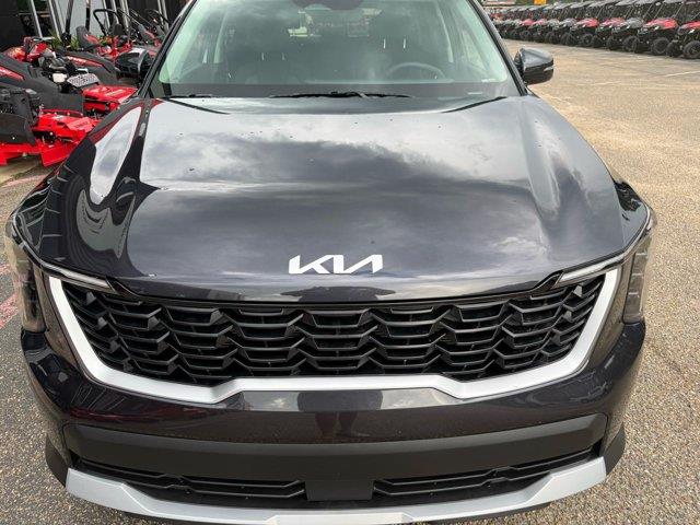 2026 Kia Sorento - $30,975
