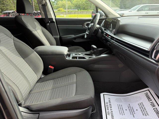 2026 Kia Sorento - $30,975