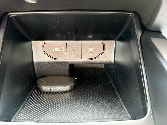 2026 Kia Sorento - $30,975