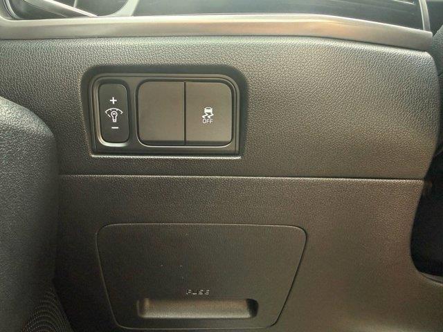 2026 Kia Sorento - $30,975