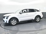 2025 Sorento Thumbnail 2