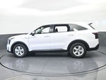 2025 Sorento Thumbnail 3