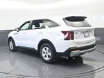 2025 Sorento Thumbnail 4