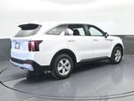 2025 Sorento Thumbnail 6