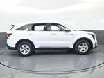 2025 Sorento Thumbnail 7