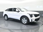 2025 Sorento Thumbnail 8