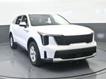 2025 Sorento Thumbnail 9
