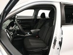 2025 Sorento Thumbnail 10