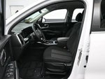 2025 Sorento Thumbnail 11