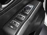 2025 Sorento Thumbnail 13