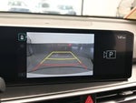 2025 Sorento Thumbnail 16