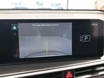 2025 Sorento Thumbnail 17