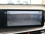 2025 Sorento Thumbnail 18