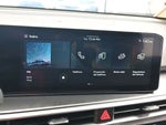 2025 Sorento Thumbnail 19