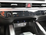 2025 Sorento Thumbnail 20