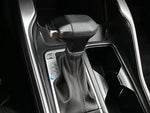 2025 Sorento Thumbnail 21