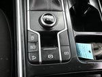 2025 Sorento Thumbnail 22