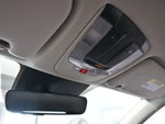 2025 Sorento Thumbnail 24