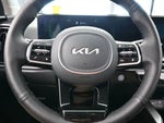 2025 Sorento Thumbnail 25