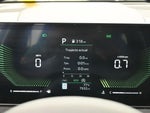 2025 Sorento Thumbnail 26