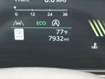 2025 Sorento Thumbnail 27