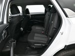 2025 Sorento Thumbnail 29