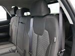 2025 Sorento Thumbnail 30