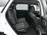 2025 Sorento Thumbnail 34