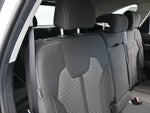 2025 Sorento Thumbnail 35