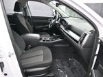 2025 Sorento Thumbnail 38