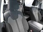 2025 Sorento Thumbnail 39