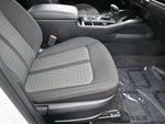 2025 Sorento Thumbnail 40
