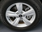 2025 Sorento Thumbnail 42