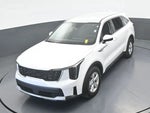 2025 Sorento Thumbnail 43
