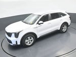 2025 Sorento Thumbnail 44