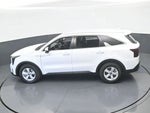 2025 Sorento Thumbnail 45