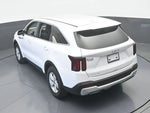 2025 Sorento Thumbnail 46