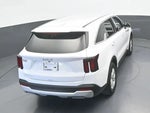 2025 Sorento Thumbnail 47
