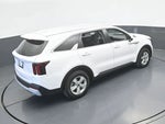 2025 Sorento Thumbnail 48