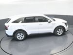 2025 Sorento Thumbnail 49