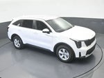 2025 Sorento Thumbnail 50