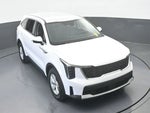 2025 Sorento Thumbnail 51