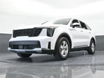 2025 Sorento Thumbnail 52