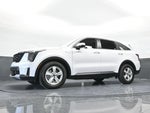 2025 Sorento Thumbnail 53