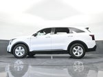 2025 Sorento Thumbnail 54